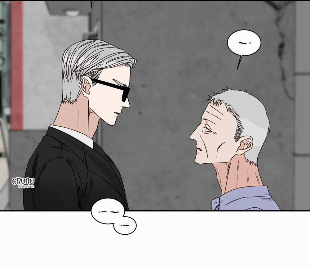 Điểm Dừng Chân Cuối Cùng 49 trang 14