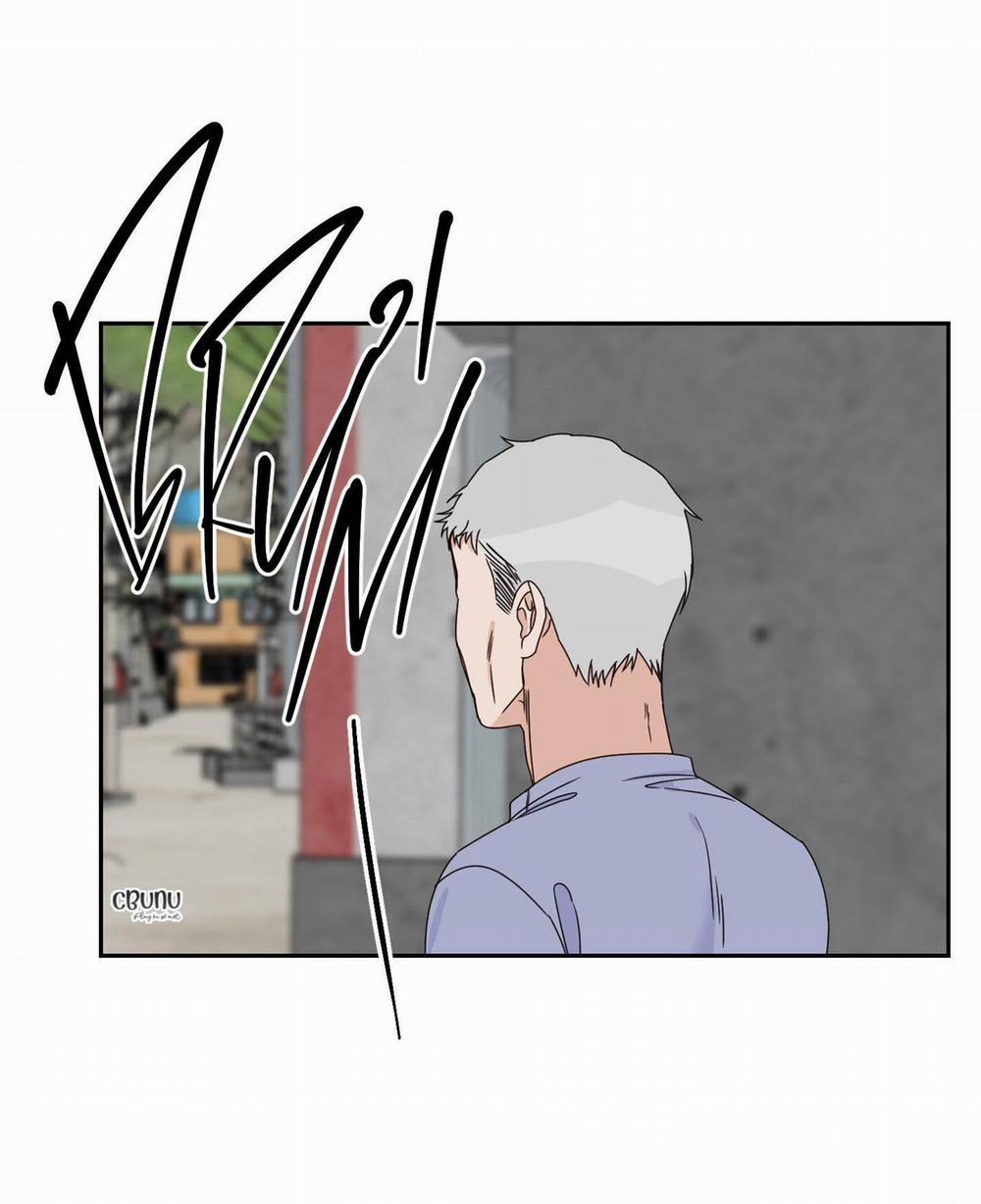 Điểm Dừng Chân Cuối Cùng 49 trang 16