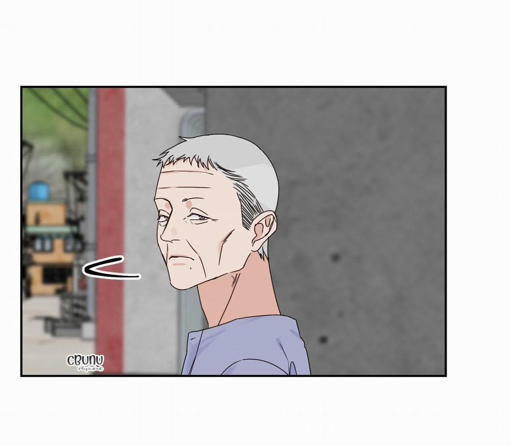 Điểm Dừng Chân Cuối Cùng 49 trang 17