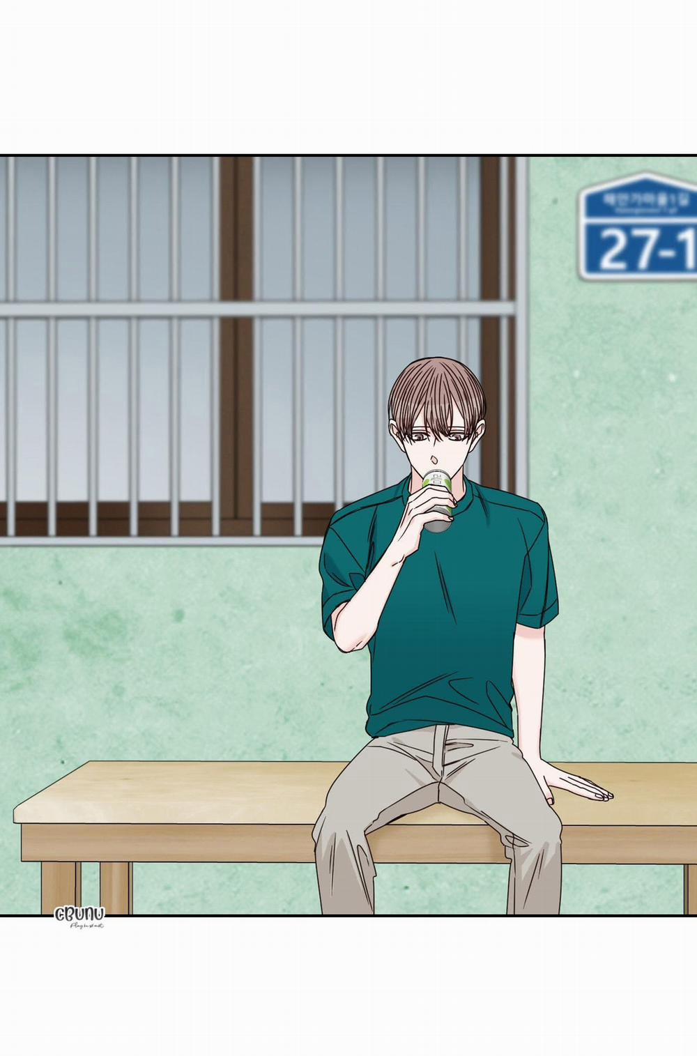 Điểm Dừng Chân Cuối Cùng 49 trang 2