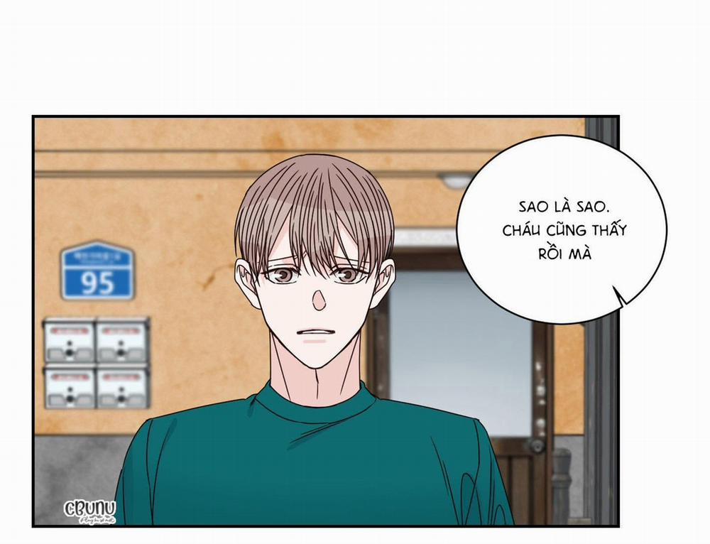 Điểm Dừng Chân Cuối Cùng 49 trang 20