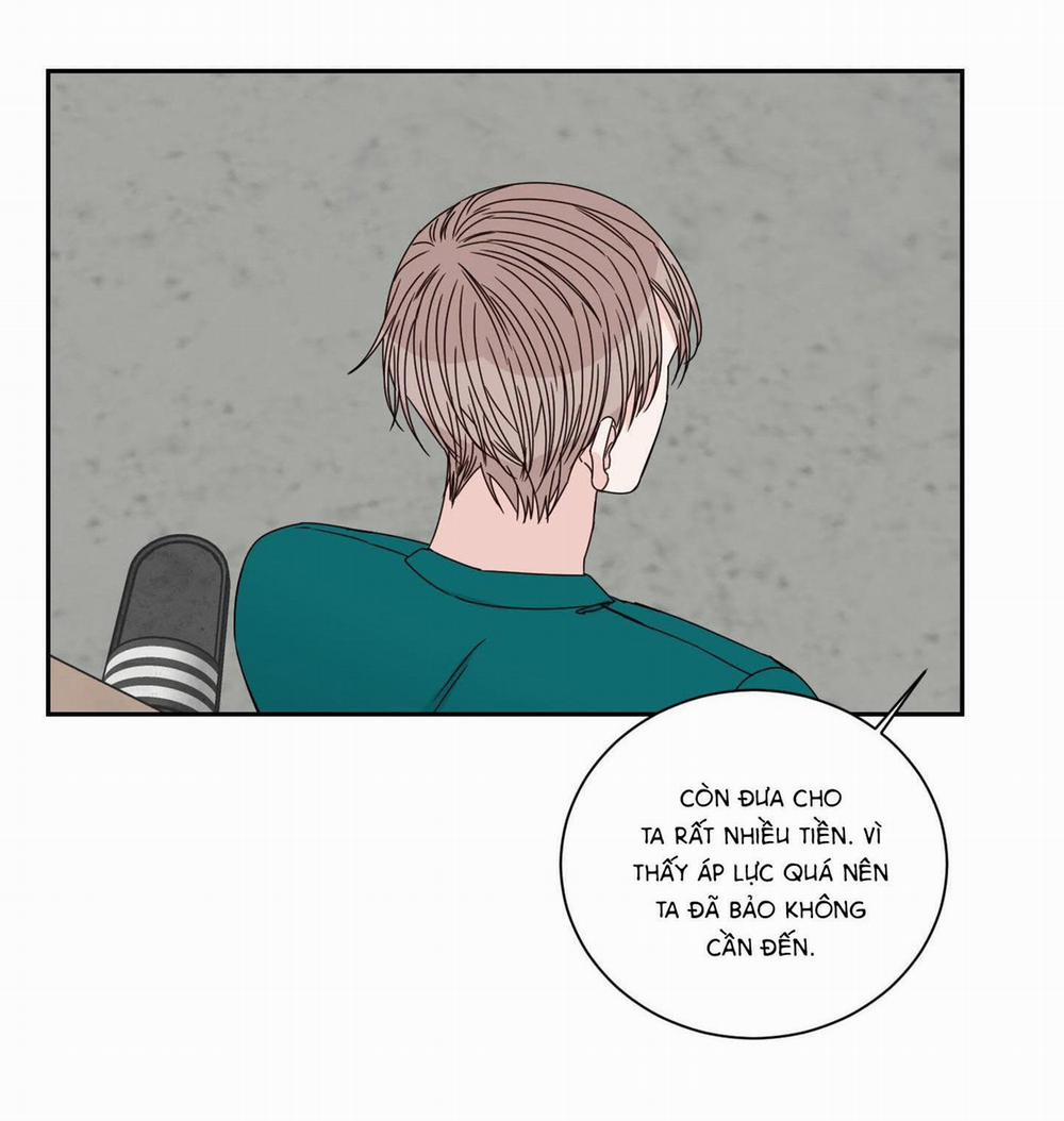 Điểm Dừng Chân Cuối Cùng 49 trang 29