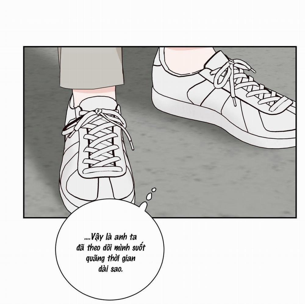 Điểm Dừng Chân Cuối Cùng 49 trang 34