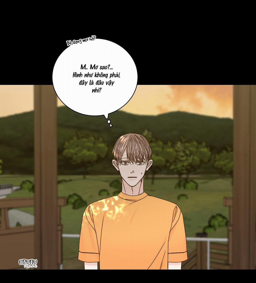 Điểm Dừng Chân Cuối Cùng 49 trang 39