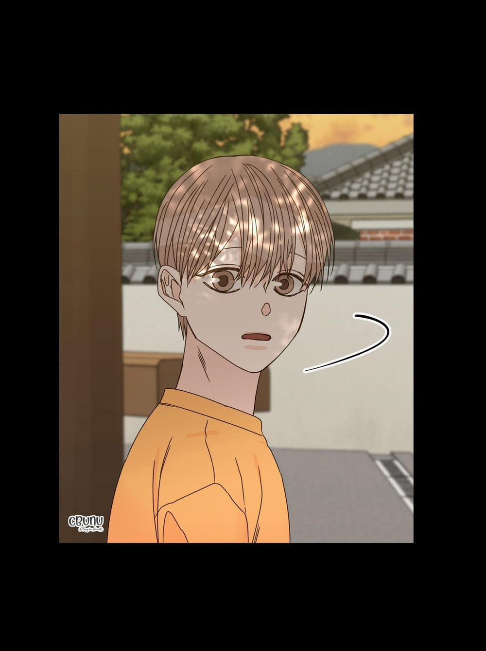 Điểm Dừng Chân Cuối Cùng 49 trang 42