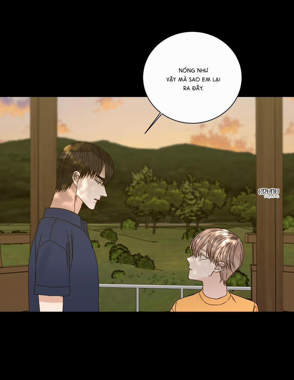 Điểm Dừng Chân Cuối Cùng 49 trang 44