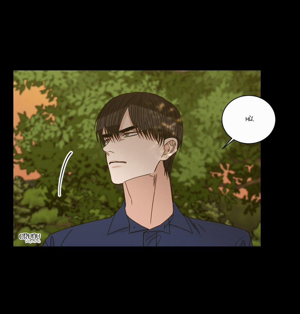 Điểm Dừng Chân Cuối Cùng 49 trang 46