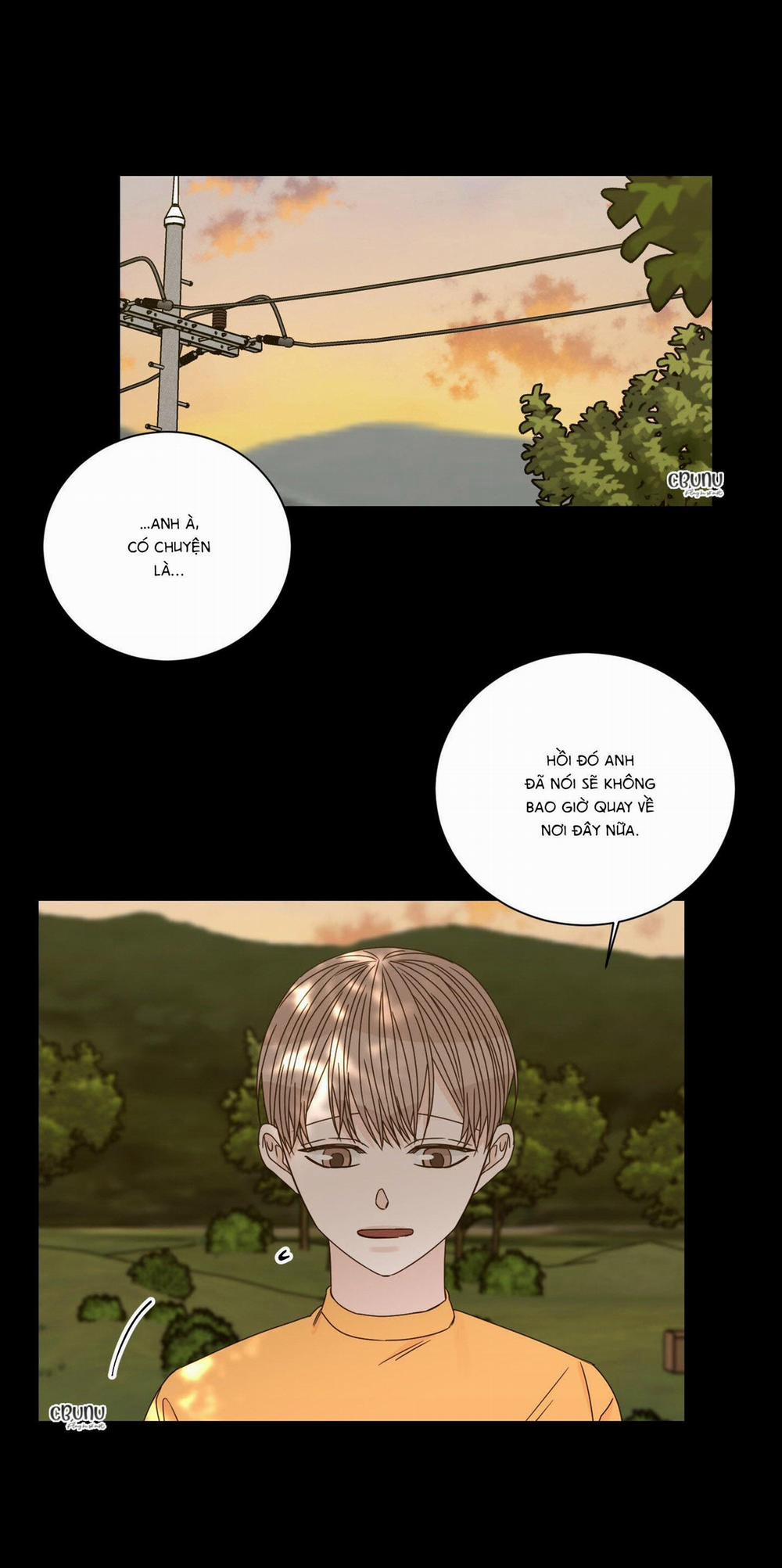 Điểm Dừng Chân Cuối Cùng 49 trang 47