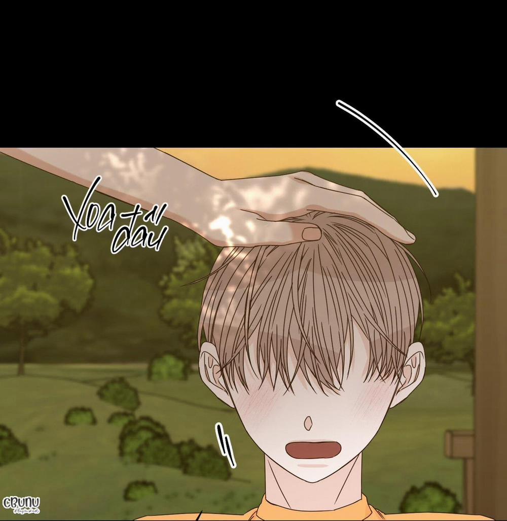 Điểm Dừng Chân Cuối Cùng 49 trang 51