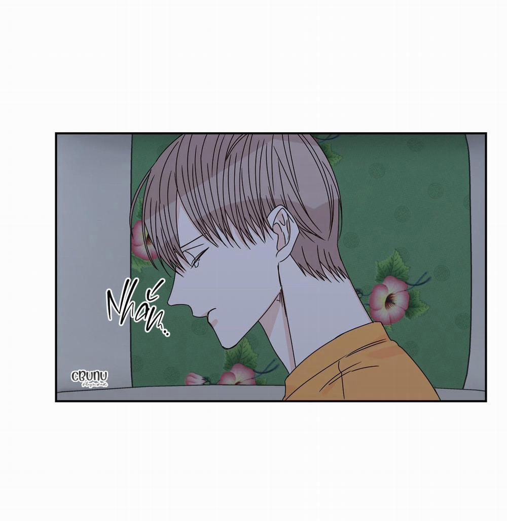 Điểm Dừng Chân Cuối Cùng 49 trang 59