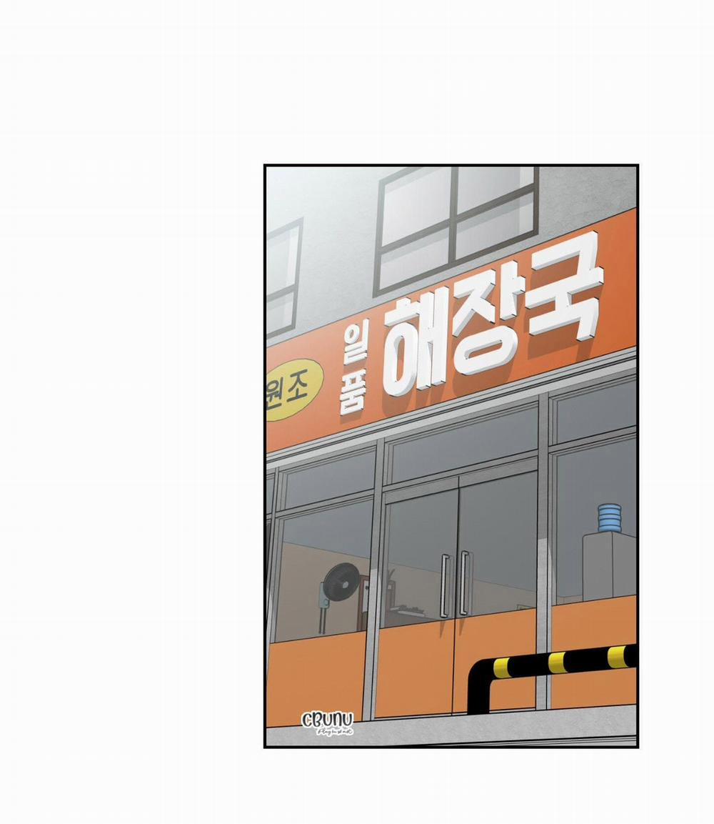 Điểm Dừng Chân Cuối Cùng 49 trang 64