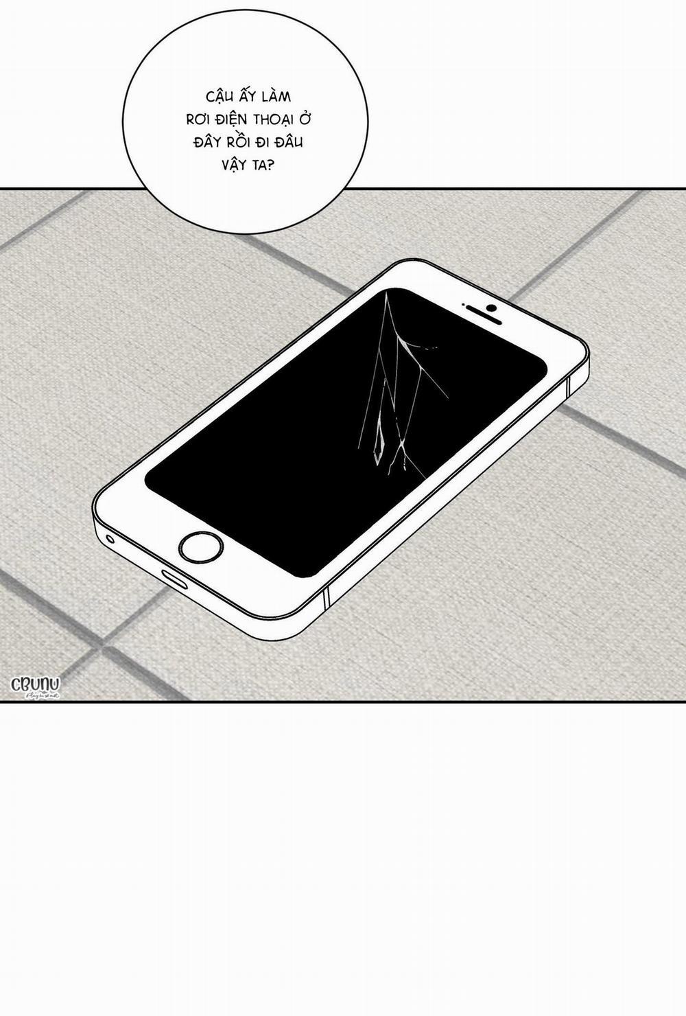 Điểm Dừng Chân Cuối Cùng 49 trang 68