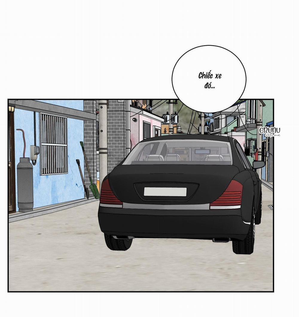 Điểm Dừng Chân Cuối Cùng 49 trang 9