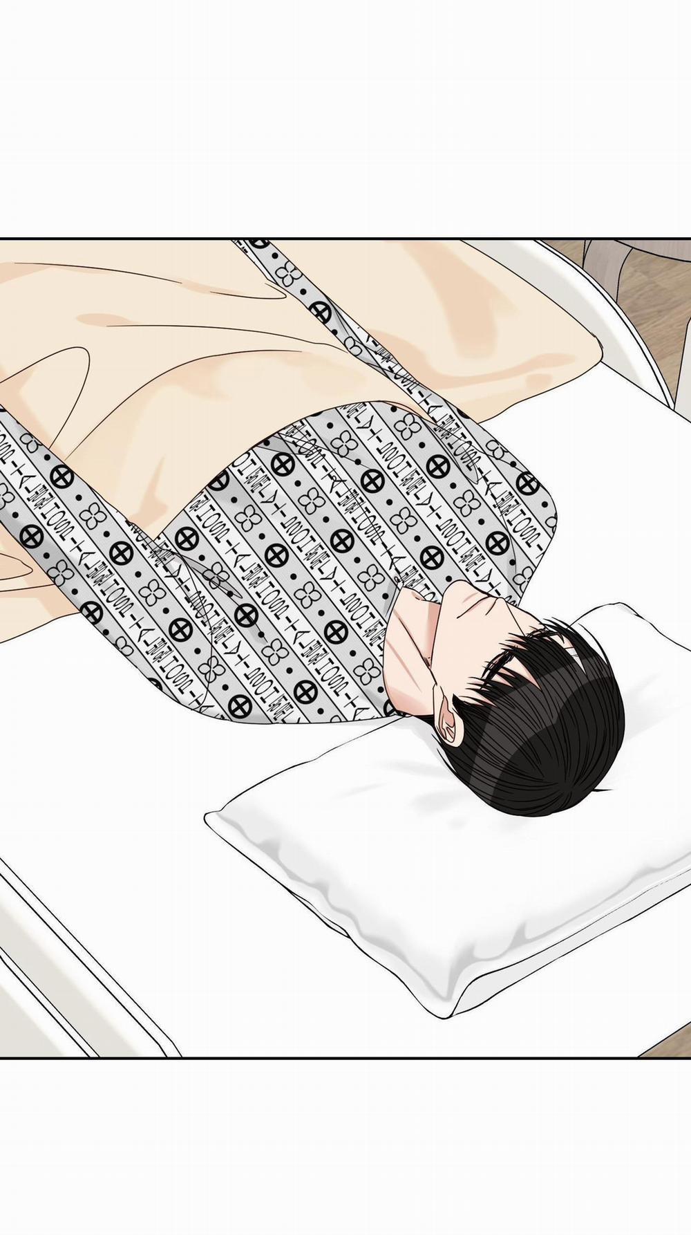 Điểm Dừng Chân Cuối Cùng 50 trang 1