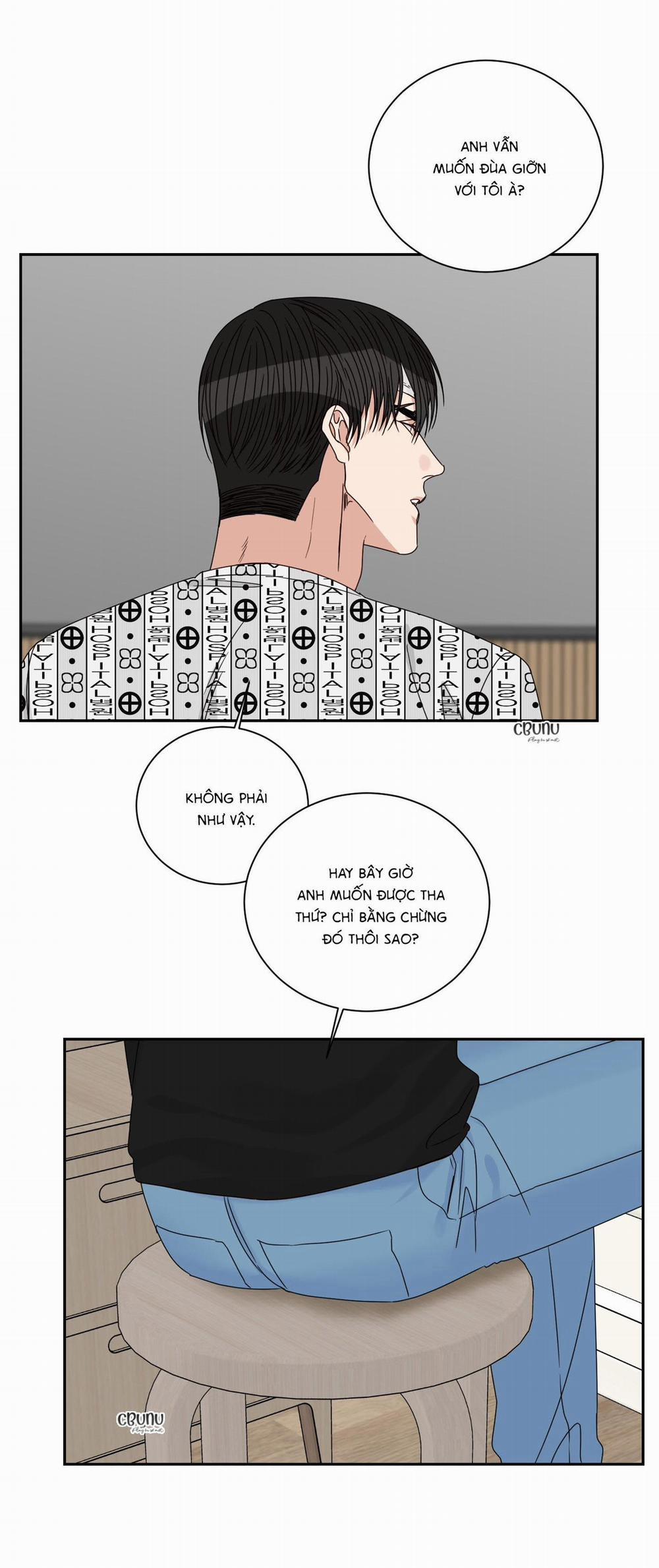 Điểm Dừng Chân Cuối Cùng 50 trang 13