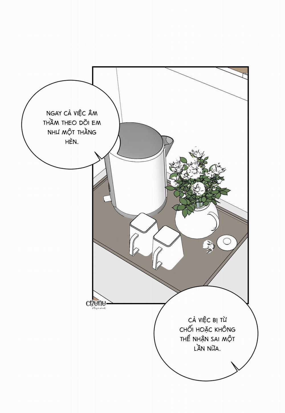 Điểm Dừng Chân Cuối Cùng 50 trang 17