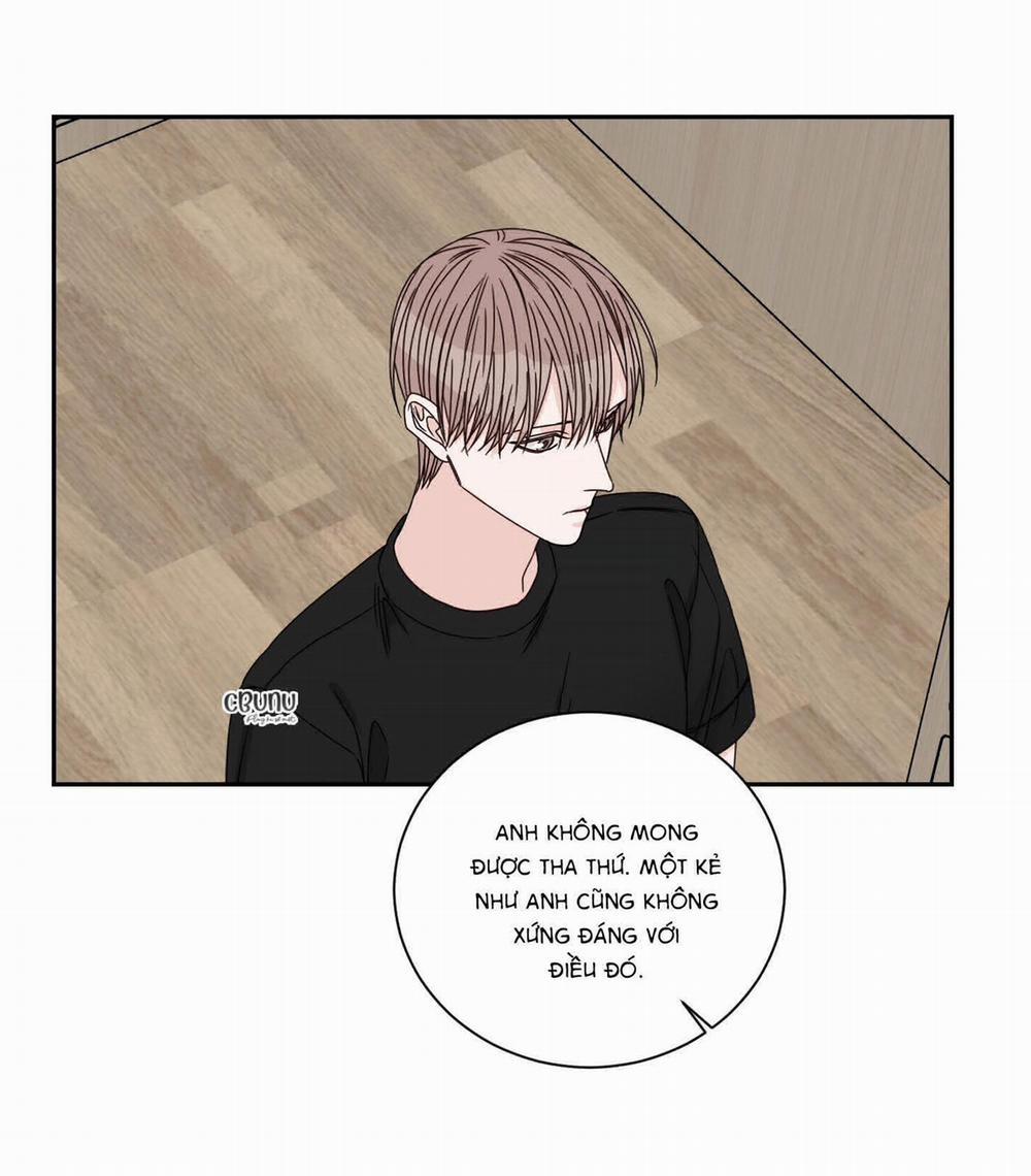 Điểm Dừng Chân Cuối Cùng 50 trang 18