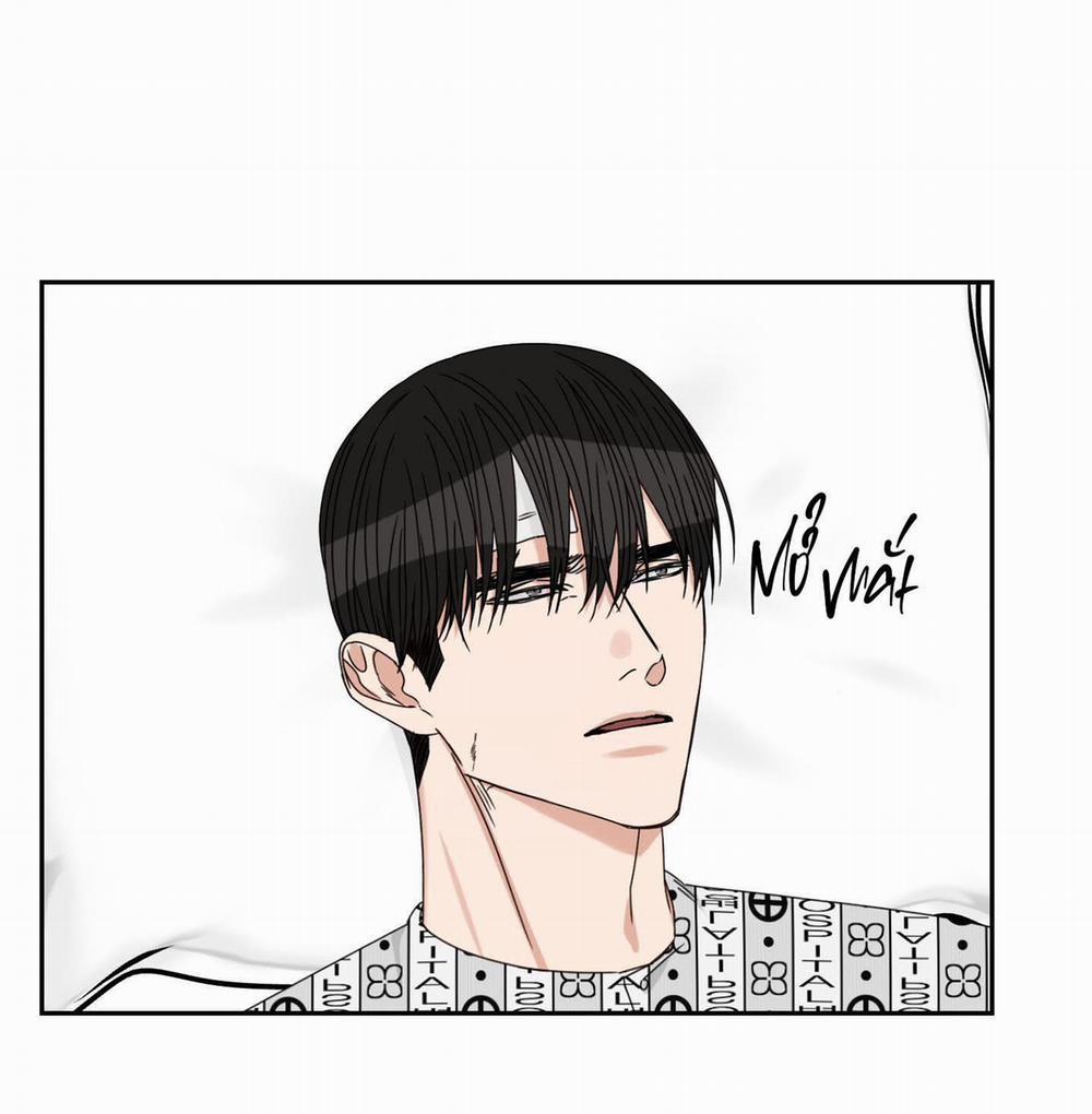 Điểm Dừng Chân Cuối Cùng 50 trang 2