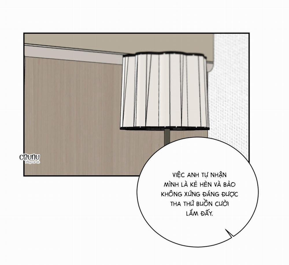 Điểm Dừng Chân Cuối Cùng 50 trang 21