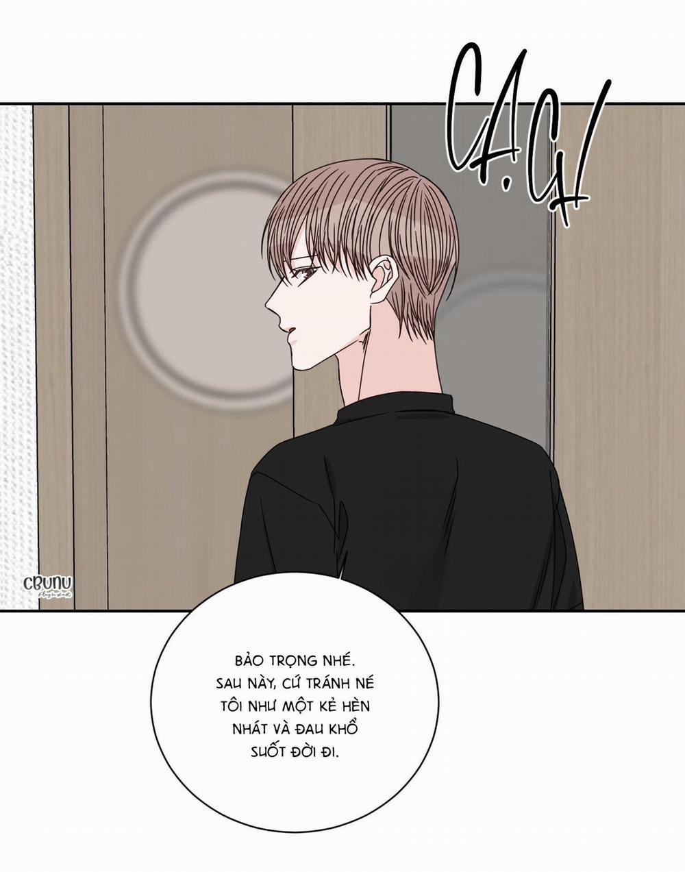 Điểm Dừng Chân Cuối Cùng 50 trang 22