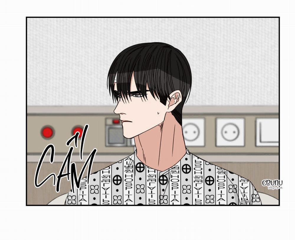 Điểm Dừng Chân Cuối Cùng 50 trang 23