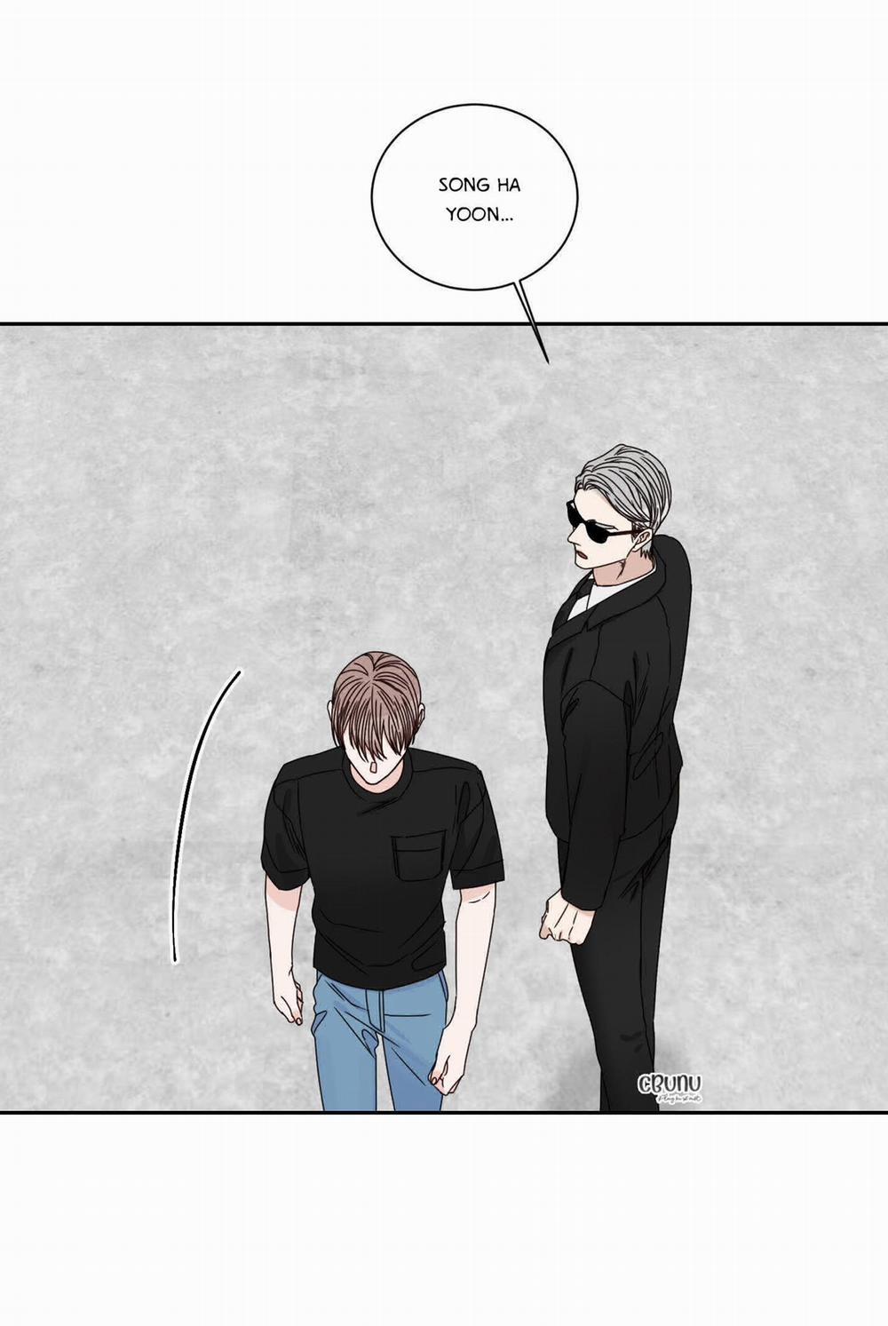 Điểm Dừng Chân Cuối Cùng 50 trang 24