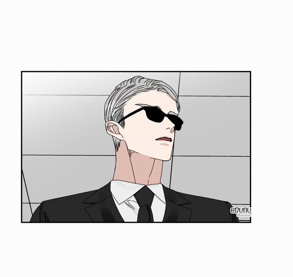 Điểm Dừng Chân Cuối Cùng 50 trang 25