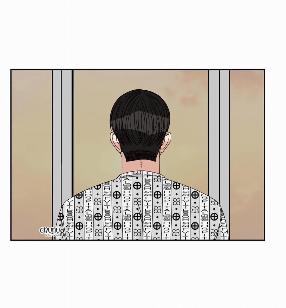 Điểm Dừng Chân Cuối Cùng 50 trang 27