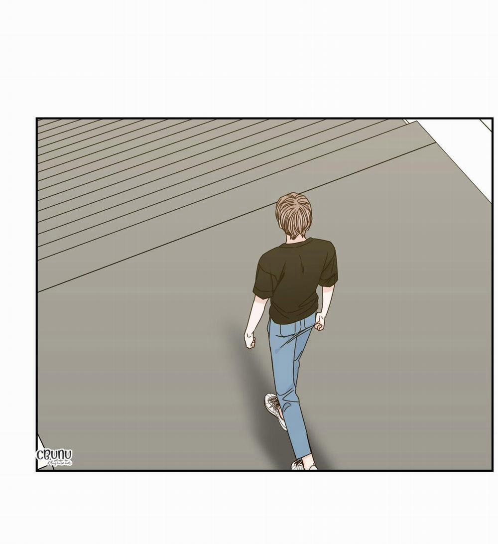 Điểm Dừng Chân Cuối Cùng 50 trang 28