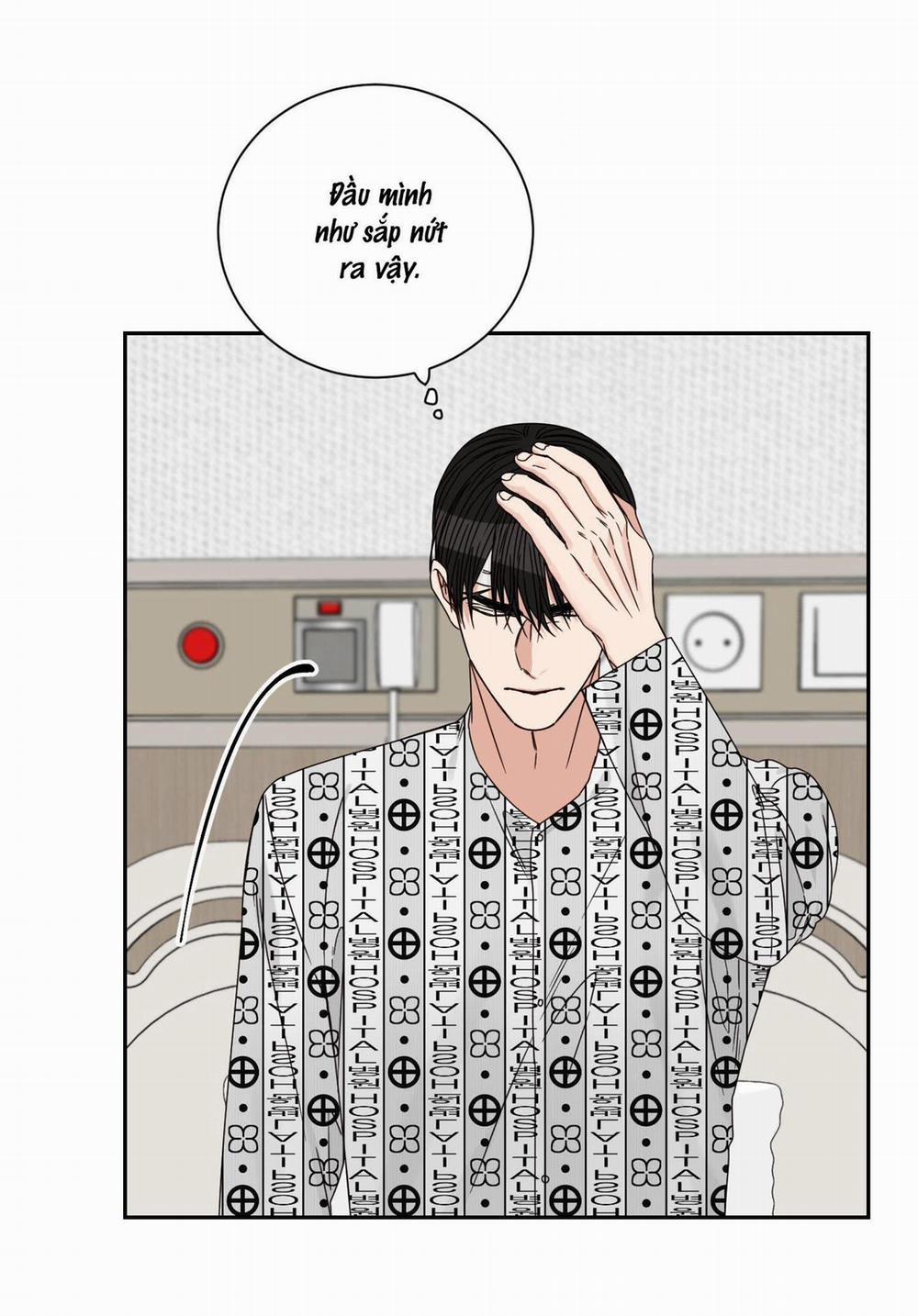 Điểm Dừng Chân Cuối Cùng 50 trang 3