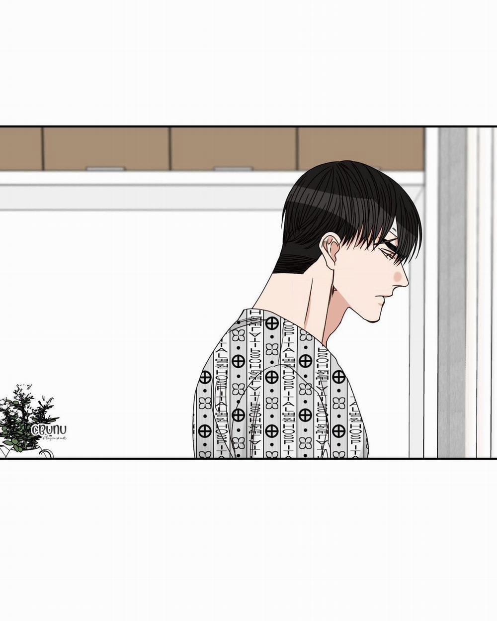 Điểm Dừng Chân Cuối Cùng 50 trang 30