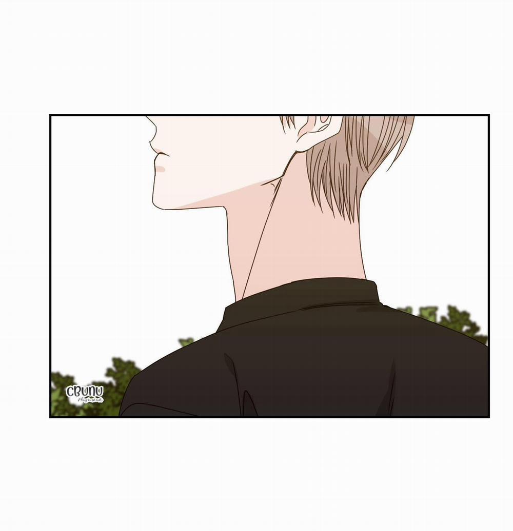 Điểm Dừng Chân Cuối Cùng 50 trang 32