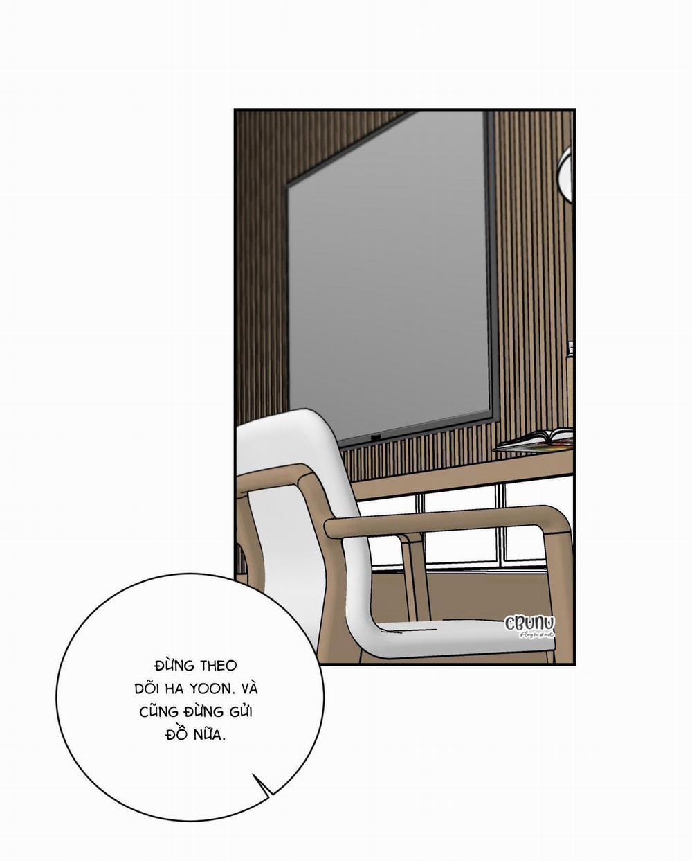 Điểm Dừng Chân Cuối Cùng 50 trang 35