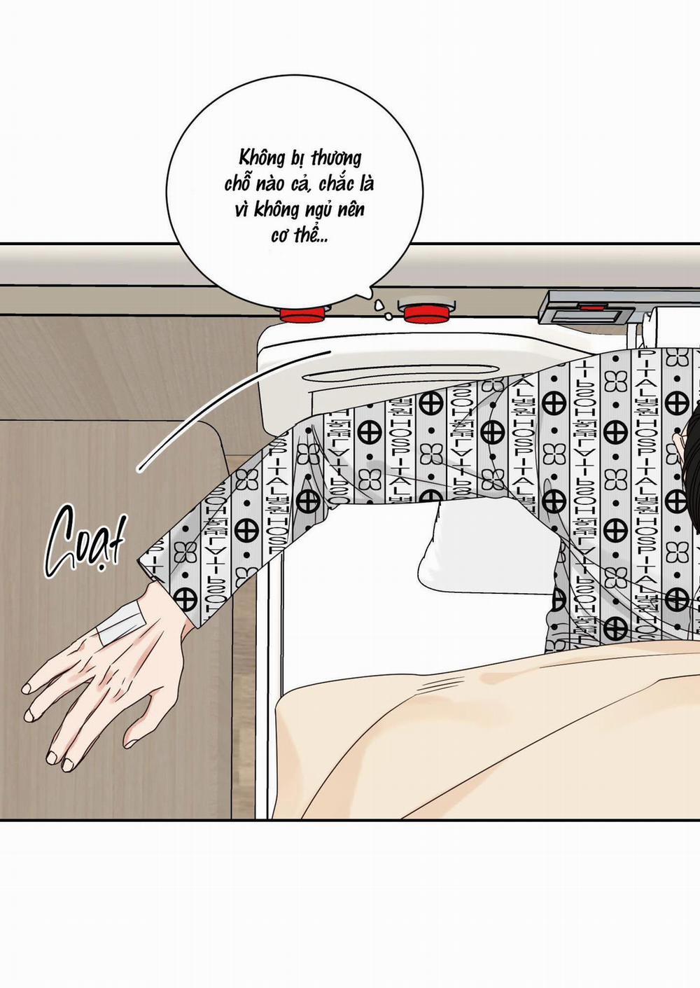 Điểm Dừng Chân Cuối Cùng 50 trang 4