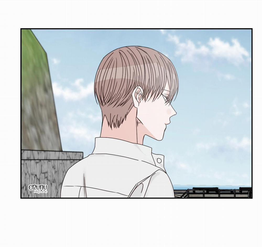 Điểm Dừng Chân Cuối Cùng 50 trang 47