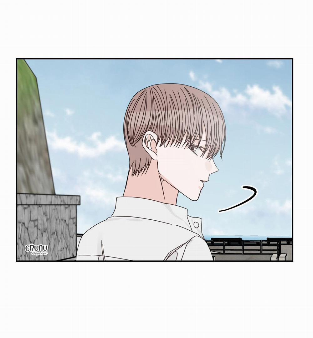 Điểm Dừng Chân Cuối Cùng 50 trang 48