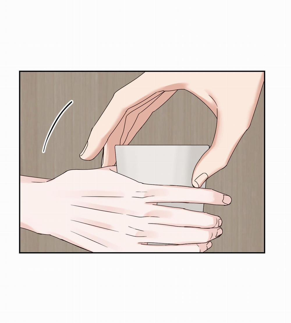 Điểm Dừng Chân Cuối Cùng 50 trang 5