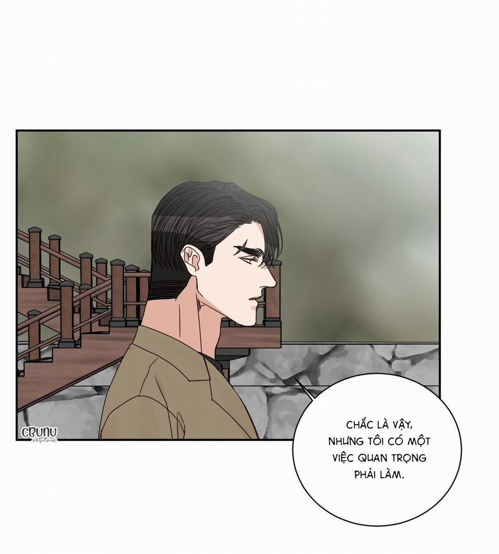 Điểm Dừng Chân Cuối Cùng 50 trang 51