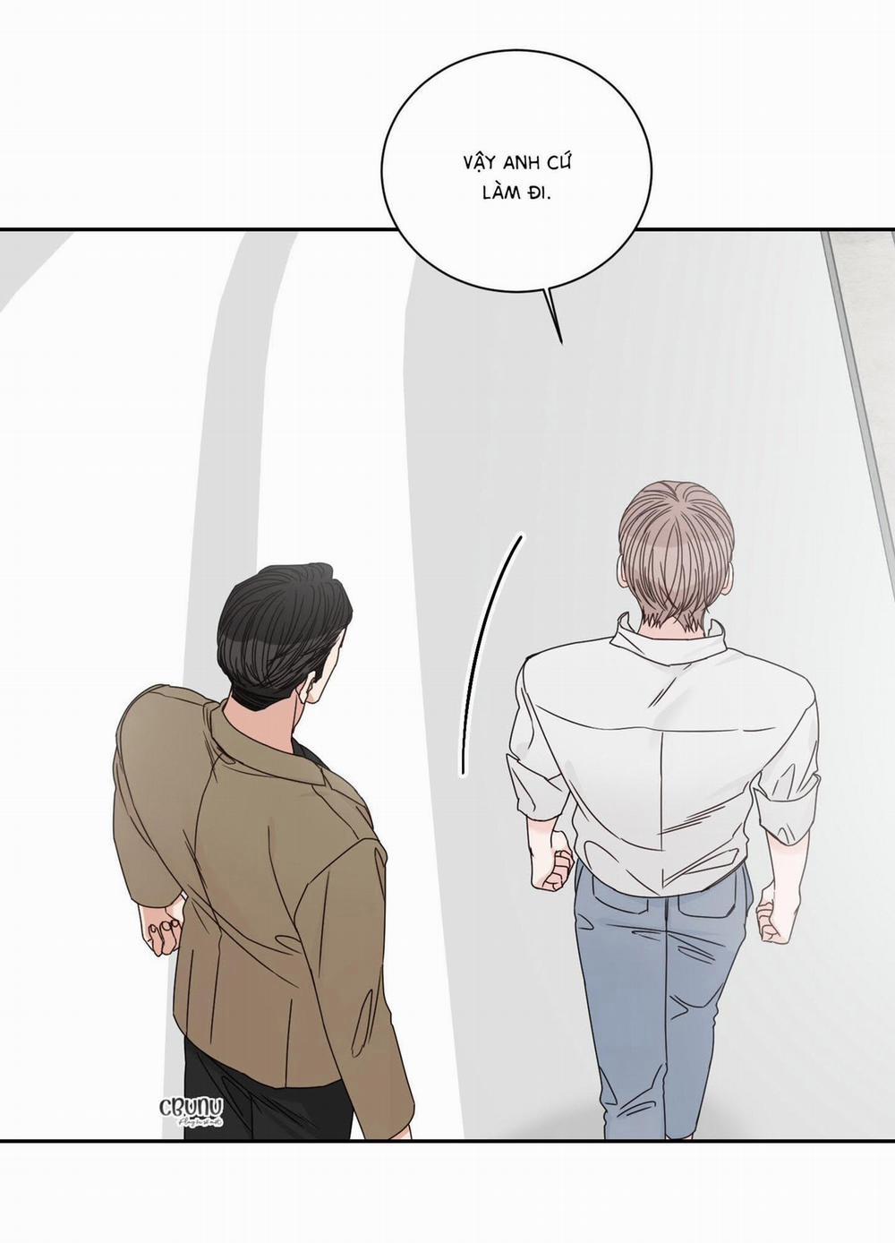 Điểm Dừng Chân Cuối Cùng 50 trang 52