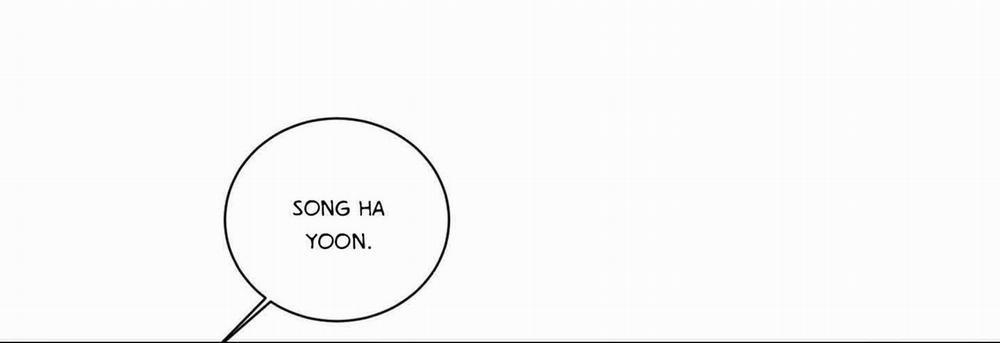 Điểm Dừng Chân Cuối Cùng 50 trang 53