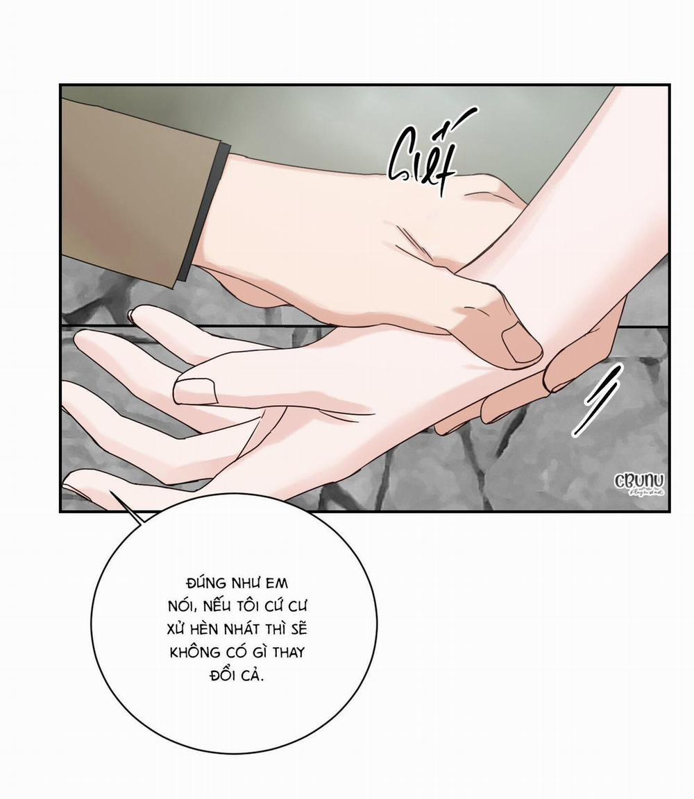 Điểm Dừng Chân Cuối Cùng 50 trang 58