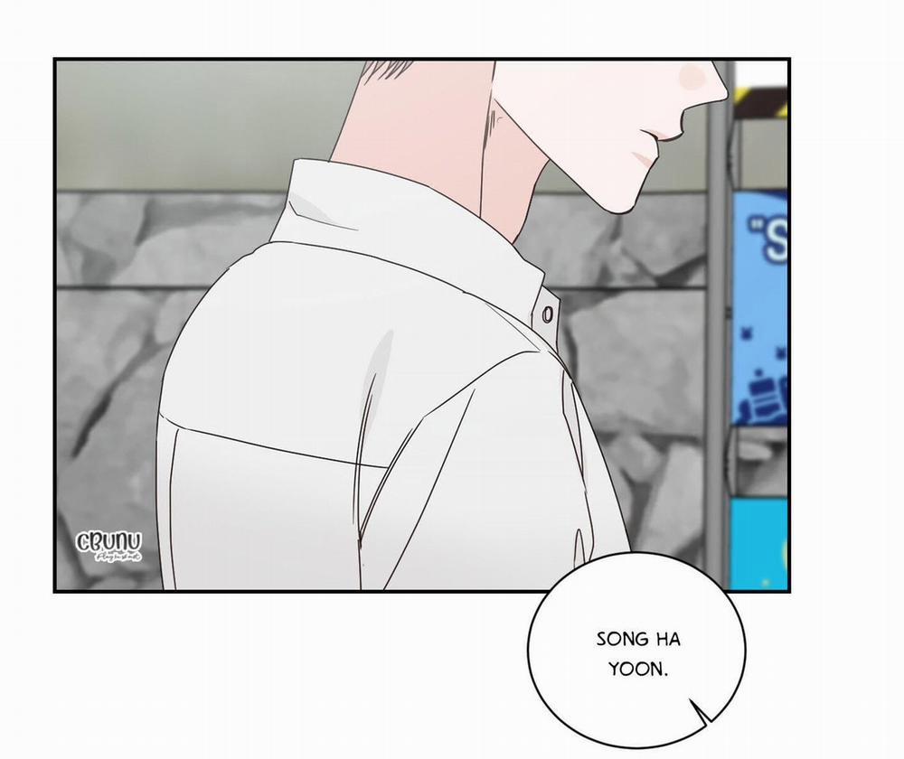 Điểm Dừng Chân Cuối Cùng 50 trang 59