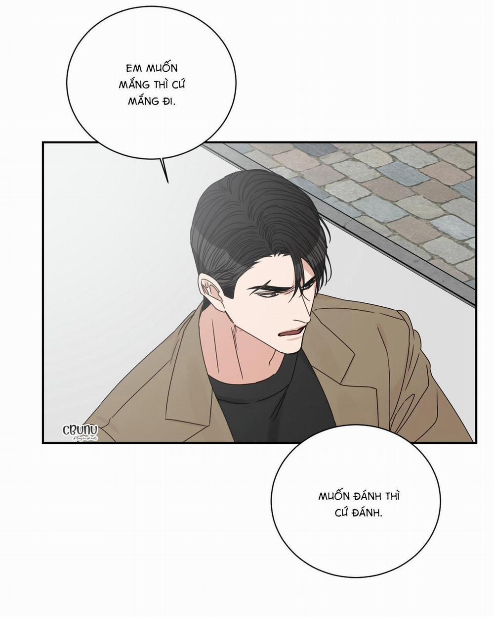 Điểm Dừng Chân Cuối Cùng 50 trang 60