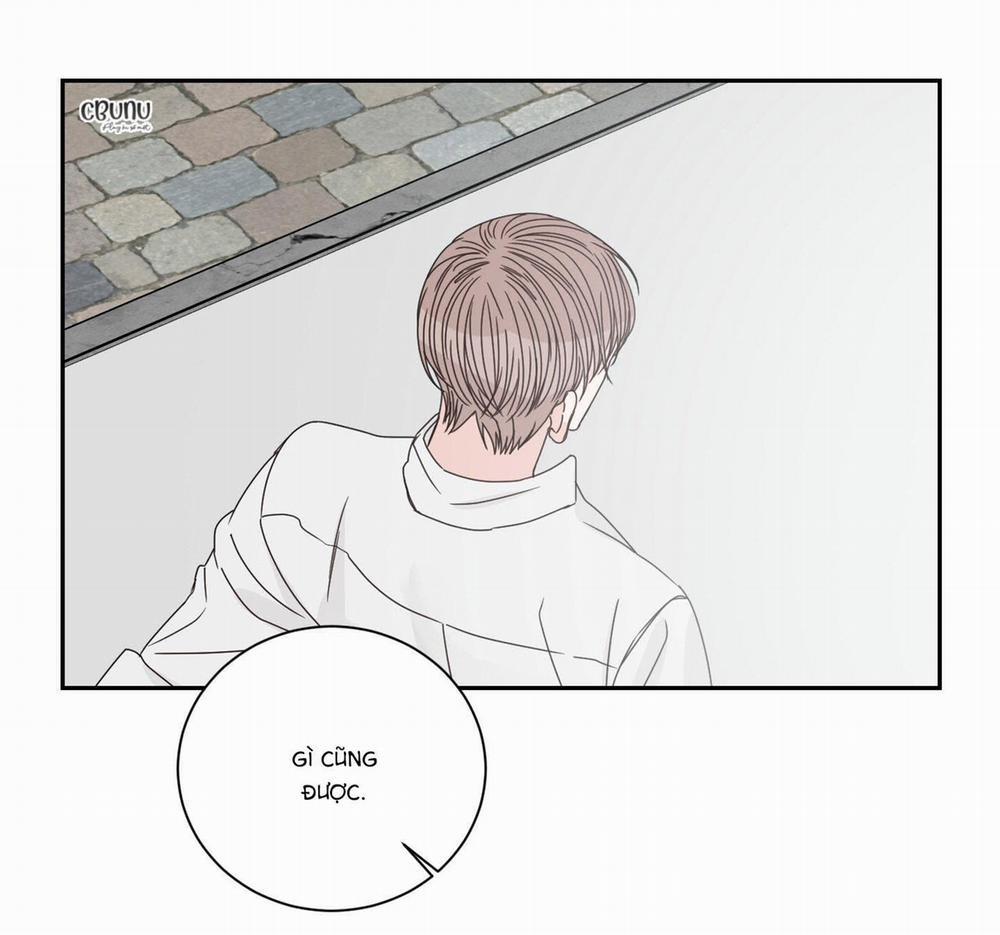 Điểm Dừng Chân Cuối Cùng 50 trang 61