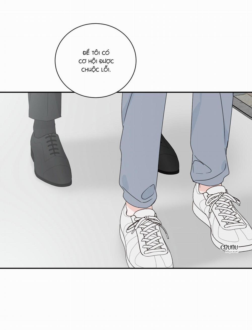 Điểm Dừng Chân Cuối Cùng 50 trang 64