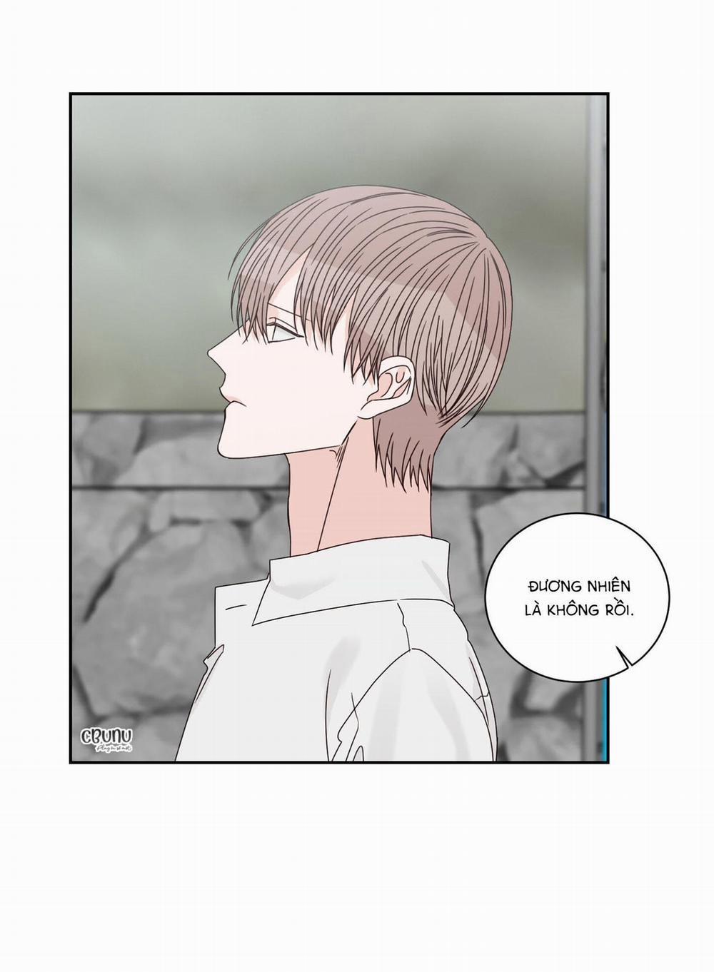 Điểm Dừng Chân Cuối Cùng 50 trang 69