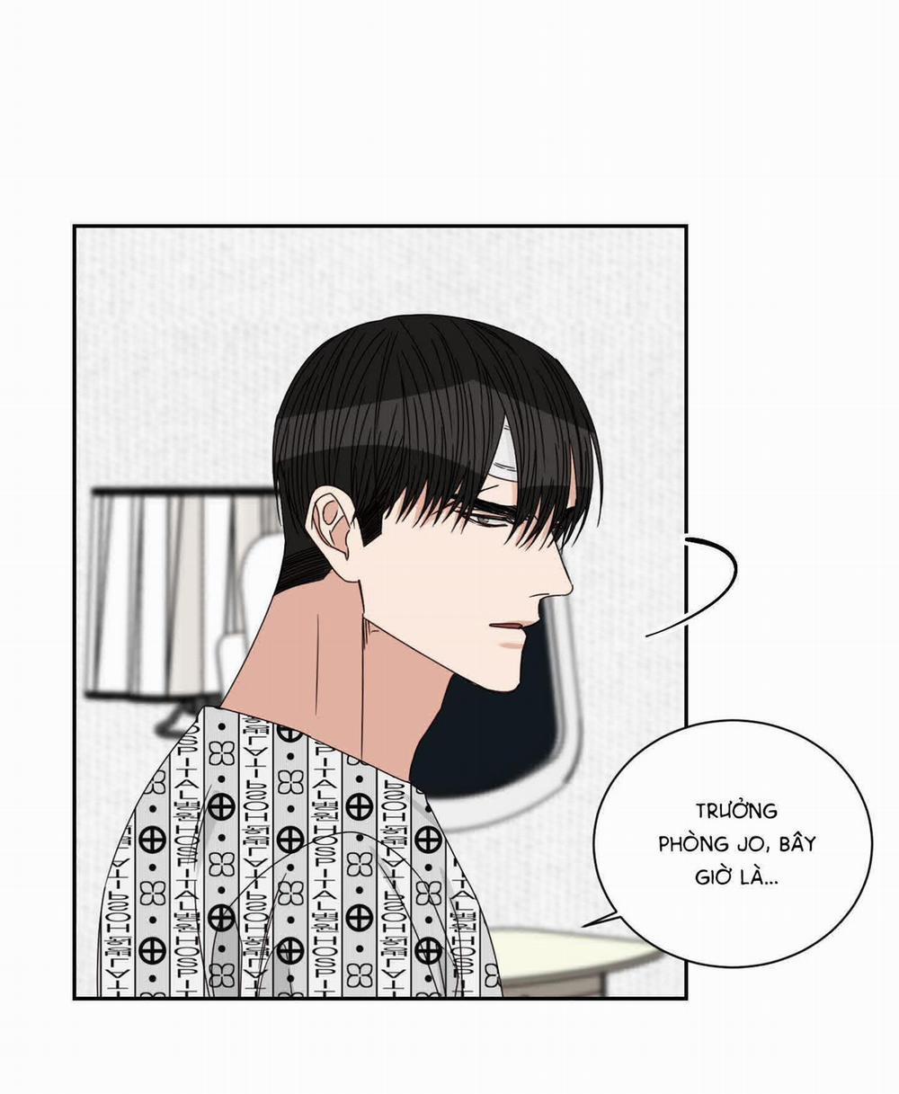 Điểm Dừng Chân Cuối Cùng 50 trang 7