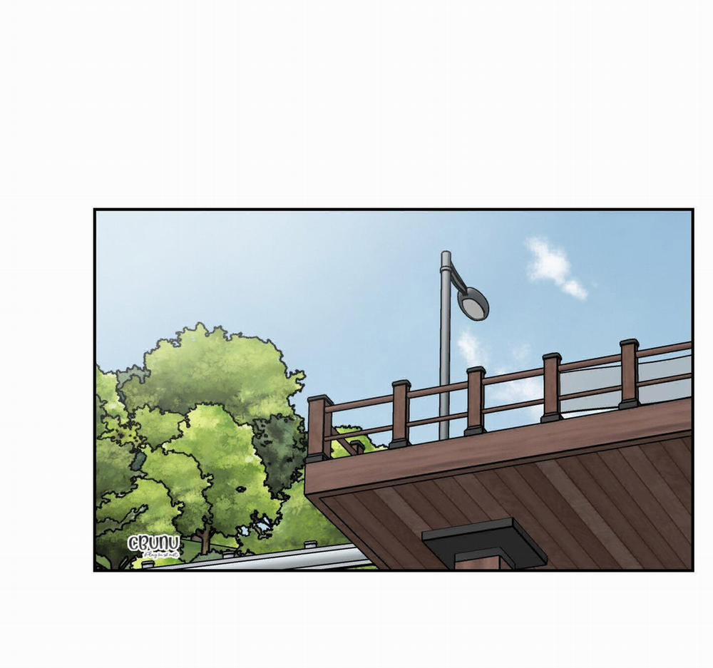 Điểm Dừng Chân Cuối Cùng 50 trang 70