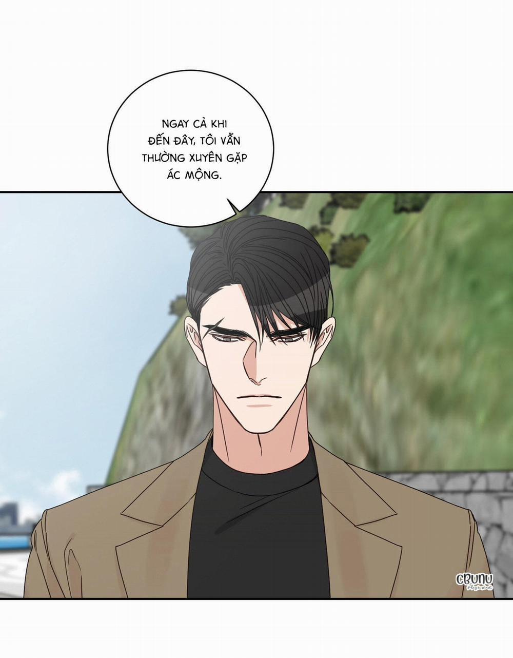 Điểm Dừng Chân Cuối Cùng 50 trang 71