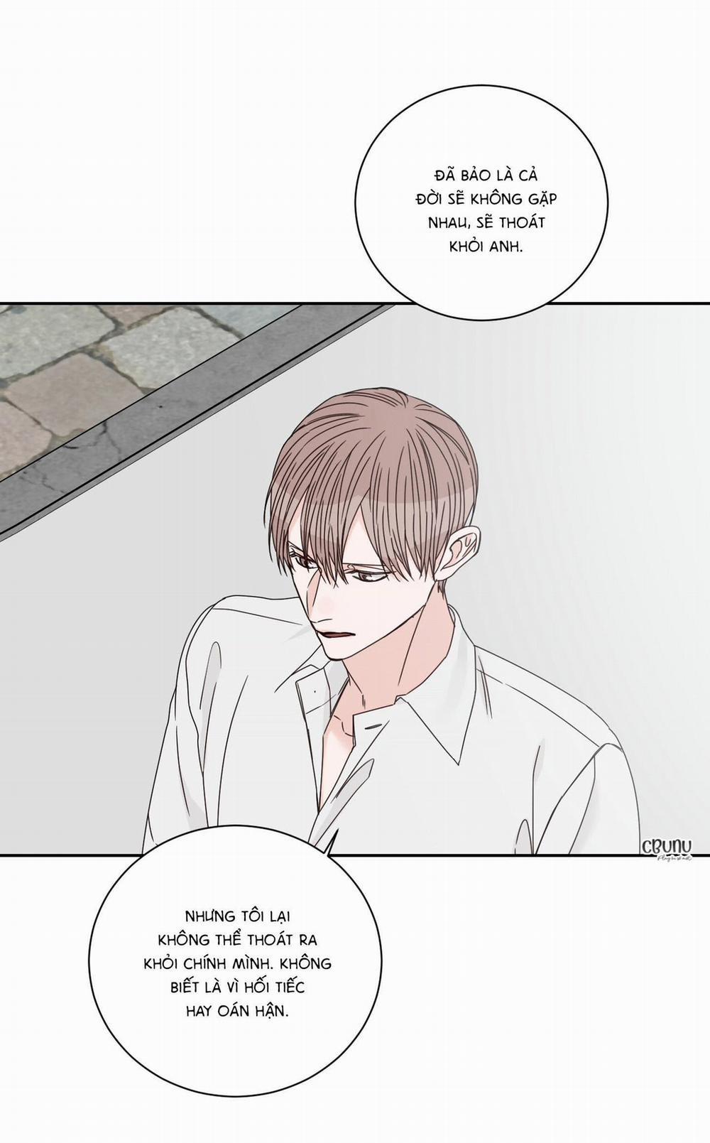 Điểm Dừng Chân Cuối Cùng 50 trang 72